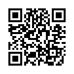 LP-24-100 QRCode