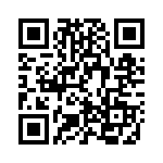 LP-56-100 QRCode