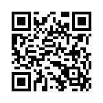 LP-56-200 QRCode