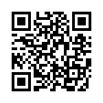 LP-597820-355 QRCode