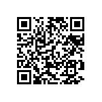 LP-A675-N1P2-25-Z QRCode