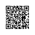 LP-A675-N1P2-25 QRCode