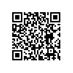 LP-A676-L1M2-25-Z QRCode