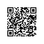 LP-A67K-F1G2-25-Z QRCode