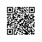 LP-L296-J2L2-25-Z QRCode