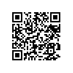 LP-M67K-E2G1-25-Z QRCode