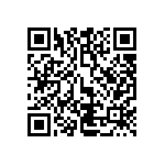 LP-T655-Q2R2-34-0-30-R33-Z QRCode