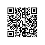 LP-T655-Q2R2-34-0-30-R33-ZV-MM QRCode