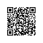 LP-T655-R1R2-25-0-30-R33-Z QRCode