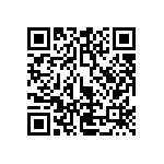 LP-T655-R1R2-34-0-30-R33-Z-JC QRCode