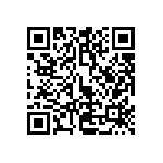 LP-T655-R1S2-34-0-30-R33-Z-MM QRCode