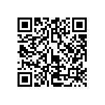 LP-T655-R1S2-45-0-30-R33-Z-SV QRCode