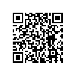 LP-T676-L1M2-25 QRCode