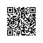 LP-T67F-N1Q2-24-1-20-R18-Z QRCode