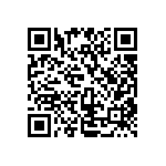 LP-T770-G2J2-1-Z QRCode