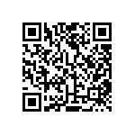 LP0002-01-L37-3F-0-25-2A QRCode