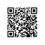 LP0002-01-L37-3F-0-3-2A QRCode