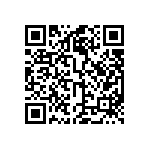 LP0002-01-LI98-0-15 QRCode