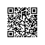 LP0003-01-LI2000A-0-2 QRCode