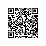 LP0004-01-H48-6G-0-3-2A QRCode