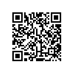 LP0004-01-L37-3F-0-45-2A QRCode