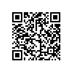 LP0004-01-LI2000A-0-2 QRCode