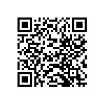 LP0005-01-L37-3F-0-3-2A QRCode