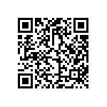 LP0005-01-LI2000A-0-2 QRCode