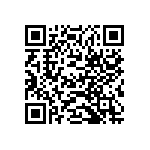 LP0006-01-L37-3F-0-3-2A QRCode