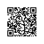 LP0006-01-LI2000-0-15 QRCode