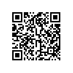 LP0006-01-LI98-0-25 QRCode