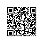 LP0007-01-LI2000A-0-2 QRCode