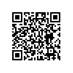 LP0007-01-TI900-0-12 QRCode