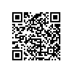 LP0115CCKW015CB QRCode