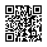 LP0115CCKW01A QRCode