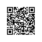 LP0115CMKW015DA QRCode