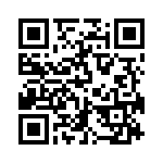 LP0115CMKW01F QRCode