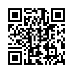 LP040F35CDT QRCode