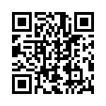 LP049F23CET QRCode