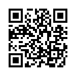 LP050F23CET QRCode