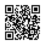 LP081F23IET QRCode