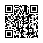 LP111F35CET QRCode