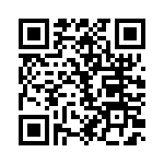 LP11OA1NCSYY QRCode