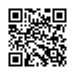 LP11OA1TBSWW QRCode