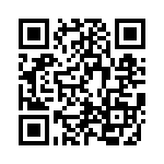 LP123M016E3P3 QRCode