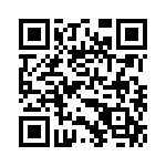 LP147F33CDT QRCode