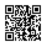 LP15R1TRAWHTN QRCode