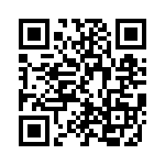 LP15S1BLKGRNN QRCode