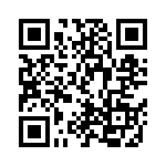 LP15S1WHTGRN-N QRCode