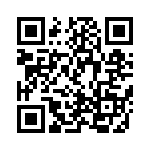 LP16OA1BSTWB QRCode